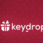 mixwixyt Key-Drop.com