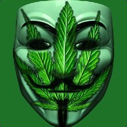 spust avatar
