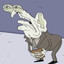 NickFelderman67 (Inspector)