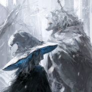 全网最尊重女性的账户