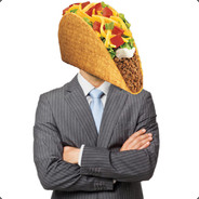 HotTacoTheTaco