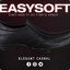 EasySoft