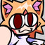 Neco Arc (Zaxstar)