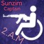 2A.M. SunZim