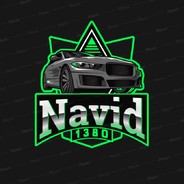 Navid1380