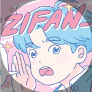 地球上最后的EMO男孩