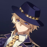 zero Steam avatar