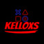 KELLOXS