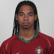 prime ronaldo