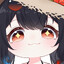 Tsukasa