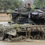 X88W - Flakpanzer Gepard 1A2