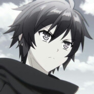 再爱我一次吧丶