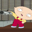 Stewie