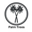 Palm Trees