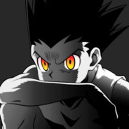 Zlag12 - steam id 76561199544357309