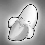 You Are Not A Banana