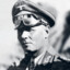 ErwinRommel