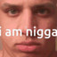 CSGOvno RTX