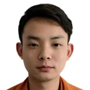 她爱喝豆乳玉麒麟