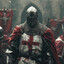 King Arthur