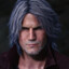 DANTE