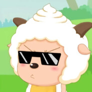 青青草原村霸懒洋洋