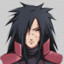 Uchiha_Madara