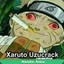 Xaruto Uzucrack