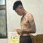 hongzhe_666