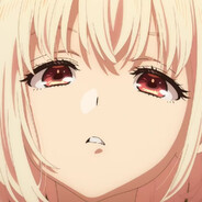 愣着干什么？积分啊！