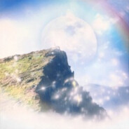 грязный богдан