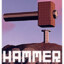 hammer