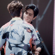 博君一肖天长地久