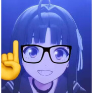 宇宙无敌冷漠嗜血大帅哥