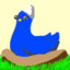 chickensmurf