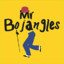 mrbojangles101a