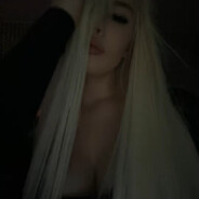 Overston - steam id 76561199548053948