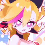Pixy_5zigen