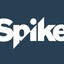 Spike 174