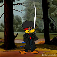 Tom