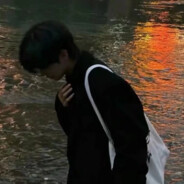 留不住要走的她