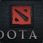 Lord of Dota