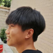 中山实验最速噴射战士