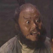 普罗德摩尔将军