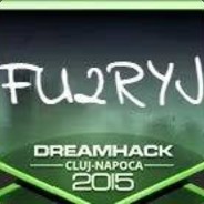 Fu2ryj