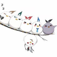 起名字什么的好麻烦