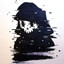 deadking00