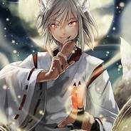 SiDZuMiHo avatar