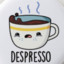 Despresso