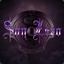 SonZero